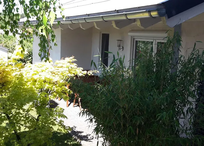 Fuer Sieben Personen By Interhome *